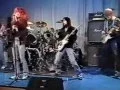Download Lagu Trouble (US) - 1982 TV Cable Show (Full)