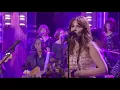 Download Lagu She \u0026 Him - Stay Awhile (Live)
