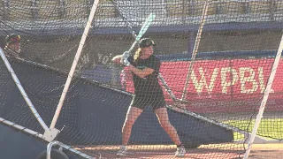 WPBL facing misuse of company funds allegations in inaugural season