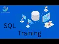 Sql Training Day-3