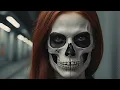 SKULLBAND