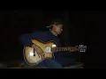 Download Lagu Akustik. Mediasi band angin malam