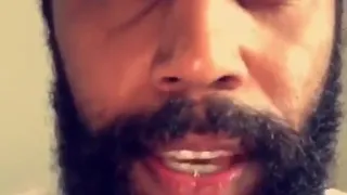 بو شنين انا الحبيت هم ياقلبي 