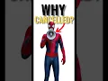 Download Lagu 2 Big Reasons why Sony Cancelled Amazing Spiderman 3