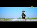Download Lagu thattukolene part 2 || love failure song ||😥😥😥