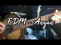 Download Lagu FDM Angan ( Intro )