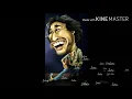 Download Lagu Denial Kepatil. Feat Idang mic_Lirik