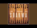Download Lagu Sdakwa