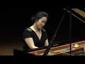 Schumann Faschingsschwank aus Wien Op.26 | 슈만 ‘빈 사육제’ | Hye-Youn Park | 박혜윤
