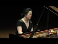 Lagu Schumann Faschingsschwank aus Wien Op.26 | 슈만 ‘빈 사육제’ | Hye-Youn Park | 박혜윤