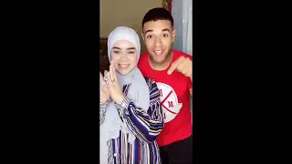 تجميعه تيك توك  بالعافيه انا جوا في منطقتك  واقف تحت بيتك  وبسمع حتتك انتي تخصيني  اوع يفوتك دمااار  دندنها