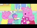 Download Lagu Peppa Big S03E35 Baby Alexander