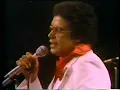 Juana Peña (En Vivo) -  Héctor Lavoe ft Willie Colon