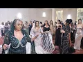 Download Lagu Cristi de la Buzau - Hai Producatorii 💎 Nuntă Yanis \u0026 Daria 💍🎶 Live 2025