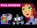 Download Lagu FULL EPISODE: Haunted | Teen Titans | Cartoon Network