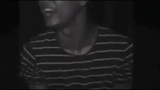 تجميعه فيديوهات امين خطتب جمده رايكم بدون موسيقي صوت فشيخ من احلا مغنين مهرجانات واحساس عالي 