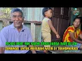 Download Lagu REJEKI BUAT PAK KARNI SEKELUARGA PENDATANG BARU DI TRANSMIGRASI