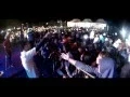 Download Lagu Siantar Rap Foundation | Live At Pematang Raya | Lap. Kantor Bupati Simalungun