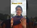 Download Lagu Seema dasara chinnodu 😉😍#trendingshorts#funny#folk#shortsfeed#viralvideo#viralshorts#shorts#ytshorts