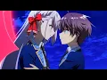 Download Lagu The Demon Sword Master of Excalibur Academy「AMV」- Rare