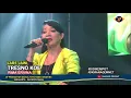 TRESNO KOE (COVER) - RIMA ERVINA / LIVE MUSIK LARE JAWI / DK MANAGEMENT