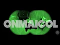 Drill - BAJALE 2 - ONMAICOL