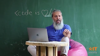 Getting Started with PHP - Lesson 10 PHP Functions Function Return Types