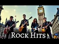 Download Lagu 🤟Best Rock Songs of All Time - Most Popular Rock Music Playlist to Boost Your Mood \u0026 Energy 🔋