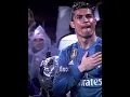 Fein Ronaldo edit