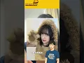 Download Lagu Si cantik Amanda, yang tomboy disuruh berbicara layaknya softspoken??