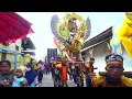 Download Lagu PERIANGAN || VOC. WATI AZAHRA || DUA PUTRA || JUMAT 06 APRIL 2022 - KARANGASEM - TERISI
