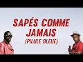 Download Lagu GIMS - Sapés comme jamais ft. Niska (Paroles)