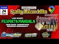 Download Lagu JURAGAN EMPANG - VOC.SUSY SB !! ORGAN DANGDUT PERTAMA MANDALA SHOW DESA YO SUDARSO BLOK.SMP NEGERI 2