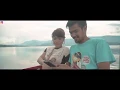 Download Lagu PERMATA TRIO II DUNG MARSIRANG (OFFICIAL MUSIC VIDEO) NEW SINGLE