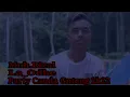 Download Lagu Lagu Viral Party Canda Ganteng(From Remix_Muh.Rizal La_Odhe) Ganas 2k22🔥🔥💃🏻
