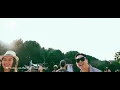 寶石Gem《愛的恰恰ColorGraded》Official官方MV