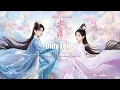 Download Lagu [Eng/Pinyin] \