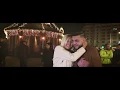 Alessio Marco / Povestea Mea (Official Video) © 2019 / █▬█ █ ▀█▀