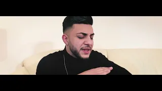 alessio marco povestea mea official video 2019 