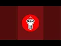 Download Lagu theShow sta trasmettendo dal vivo.