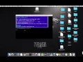 Install MASM 8086 DOSBOX Run Microprocessors program on MAC OSX