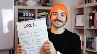Sağlıklı ve doyurucu tarifler arıyorsanız, bu salata tarifleri tam size göre! İçindeki protein, tahı. 