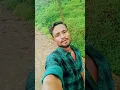 Download Lagu Hakiki dilmai ak larkiki khayal adahai#shorts #trendingshorts #chunarishorts