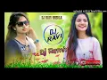 Download Lagu Jeene Ke Hain Chaar Din | #Salman_Khan#Akshay_Kumar#Priyanka_dj remix song