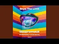 Skys The Limit