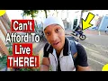 Download Lagu How Can People AFFORD This!? | American Living in Europe
