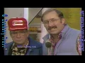 Michigan Outdoors With Fred Trost 1983-10-20