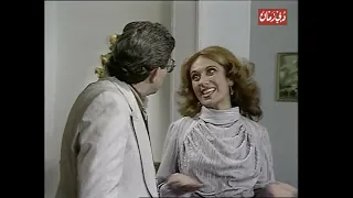 مسلسل الهروب الاخير الحلقة السابعة 7 