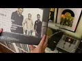 (Vinyl) The A.C.A.B - A.C.A.B (All Cops are Bastards) MALAYSIAN SKINHEAD