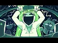 Download Lagu LET'S CAUSE THE ROARING! (DELTARUNE Fangame)